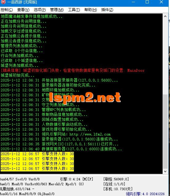 1.webp
