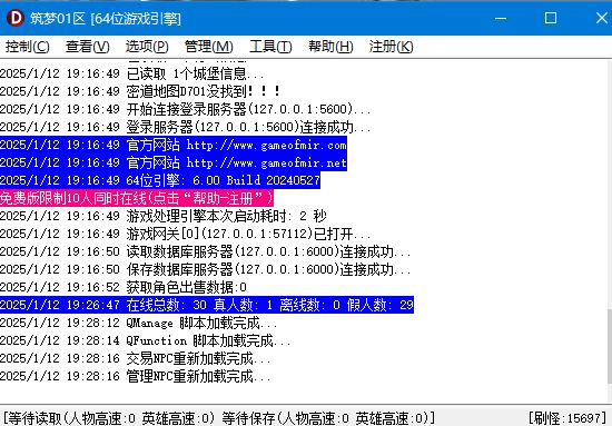 3.webp
