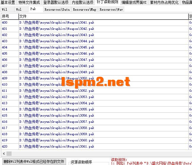 4.webp