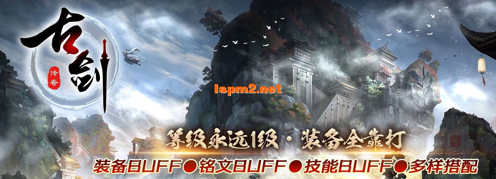 1.webp