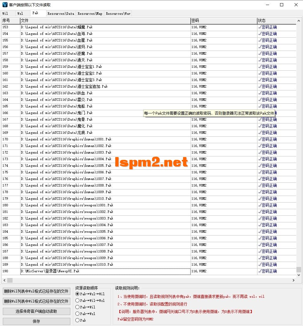 3.webp