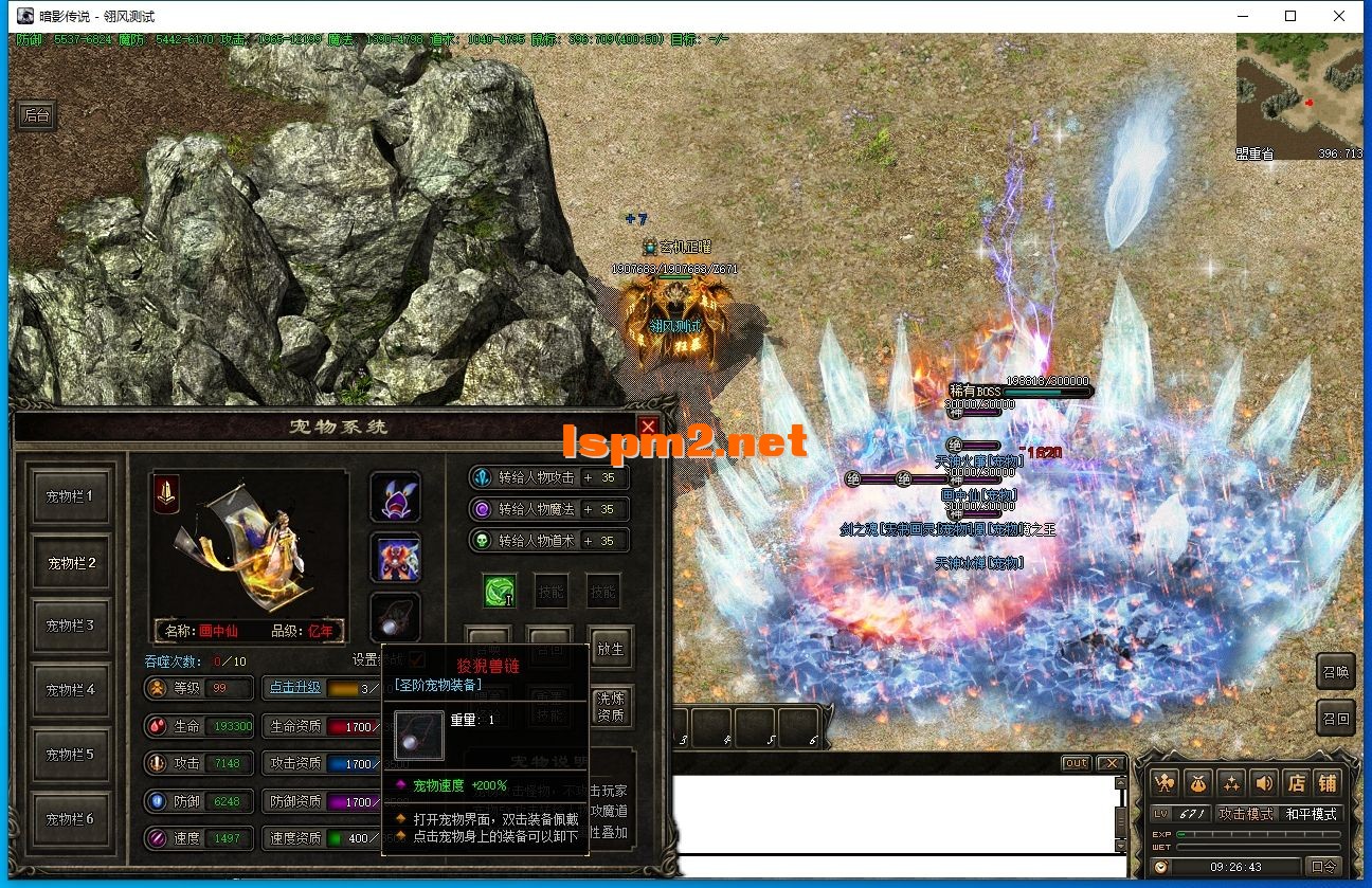 4.webp