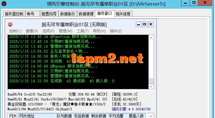2.webp
