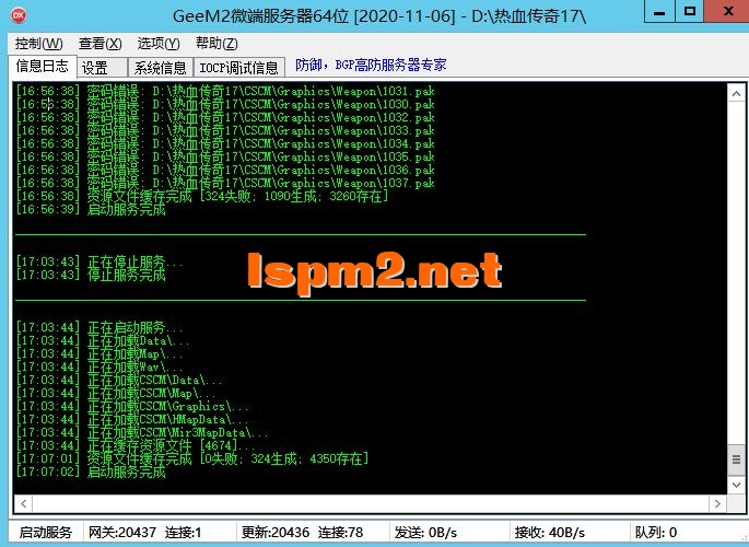 3.webp