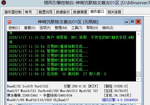 2.webp