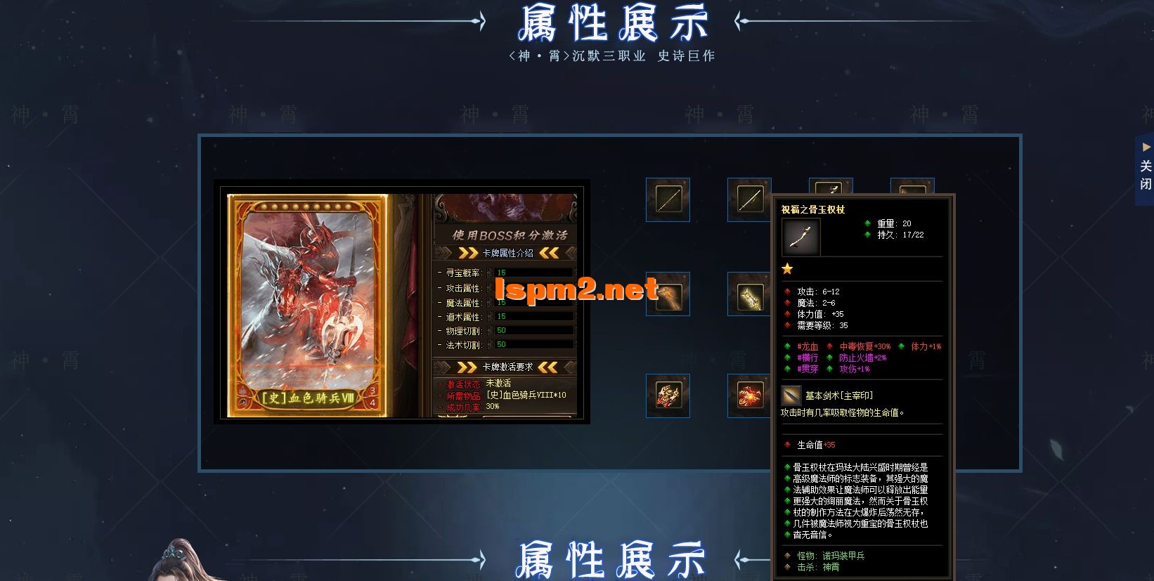 7.webp