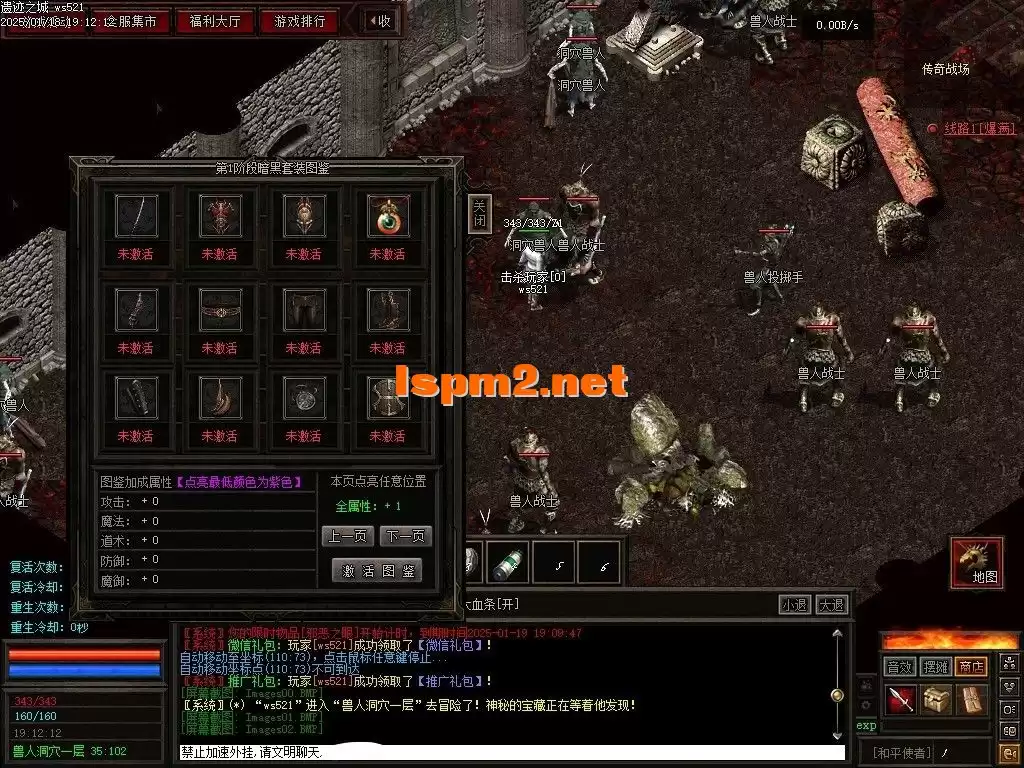 Images03.webp