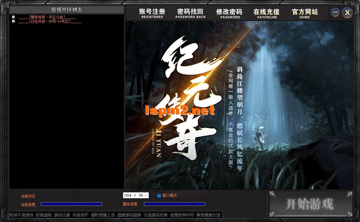 2.webp