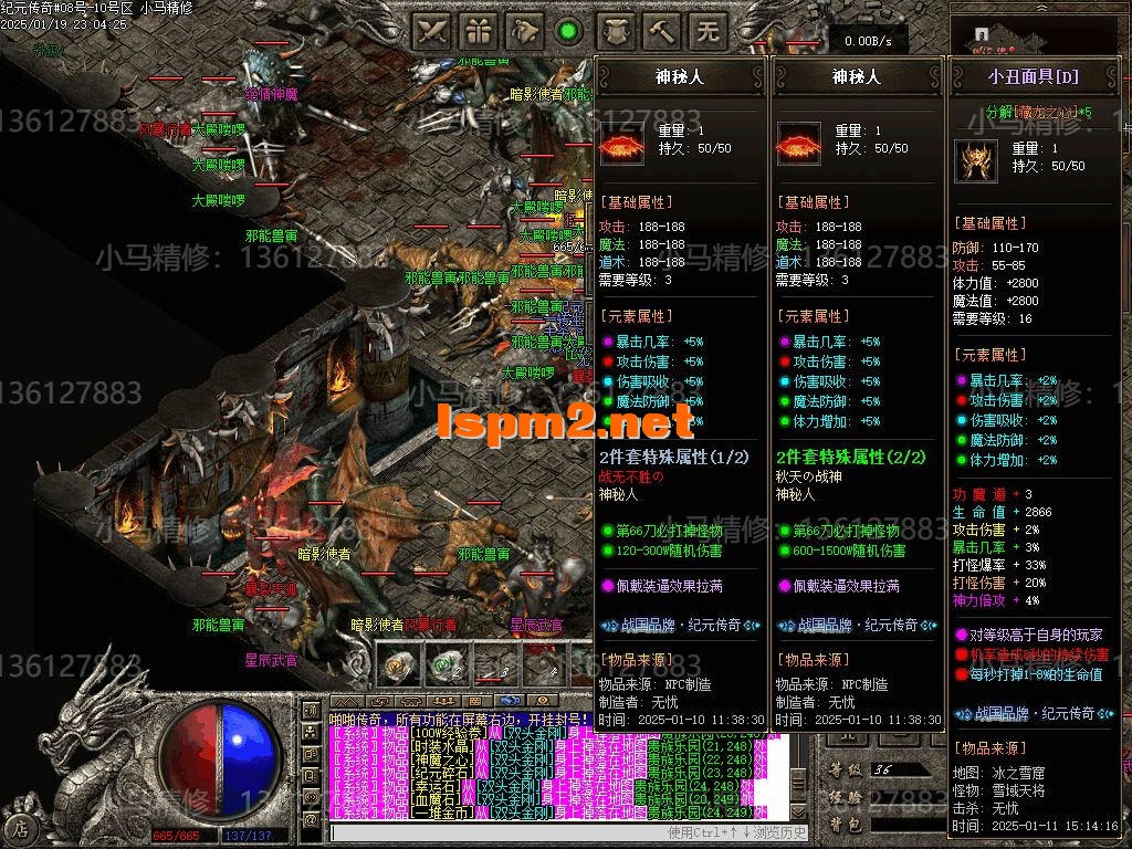 Images04.webp