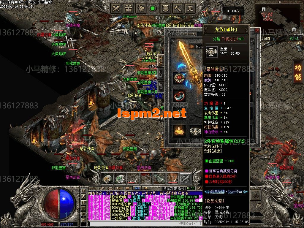 Images08.webp