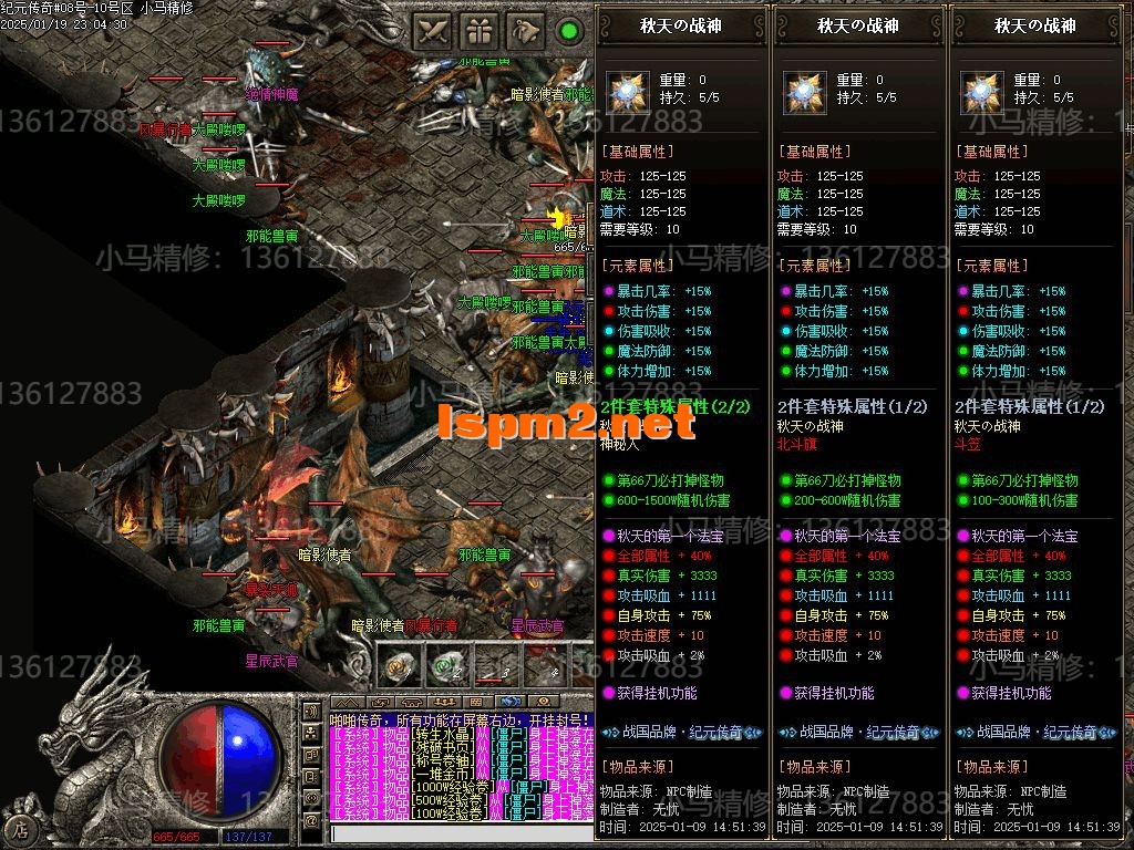 Images07.webp