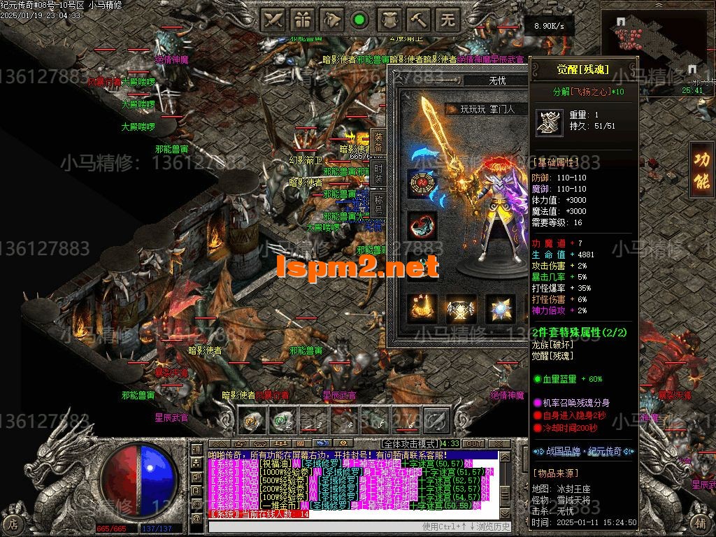 Images09.webp