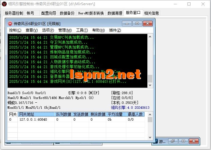 1.webp