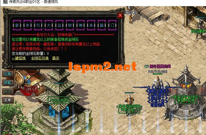 222.webp