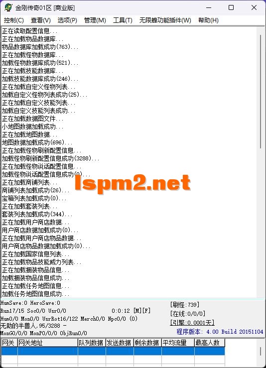 2.webp