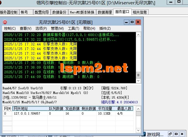 1.webp