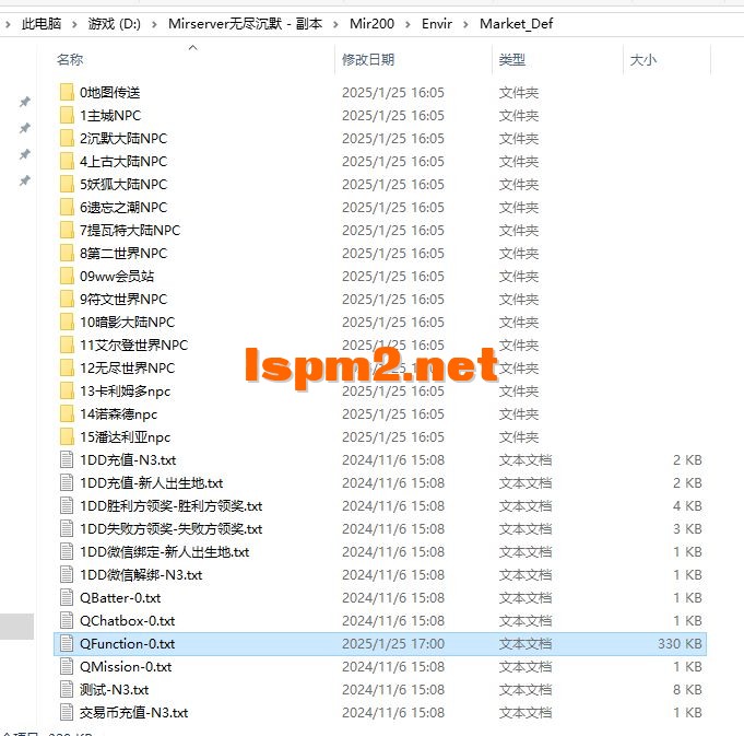111.webp