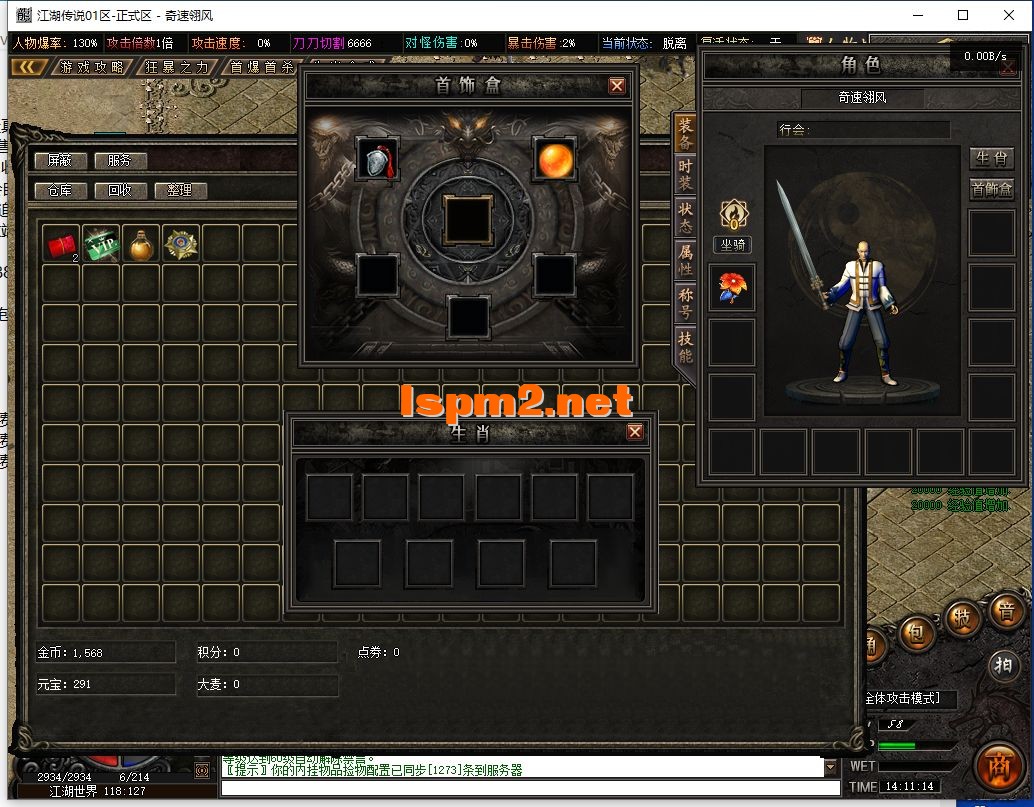 11.webp