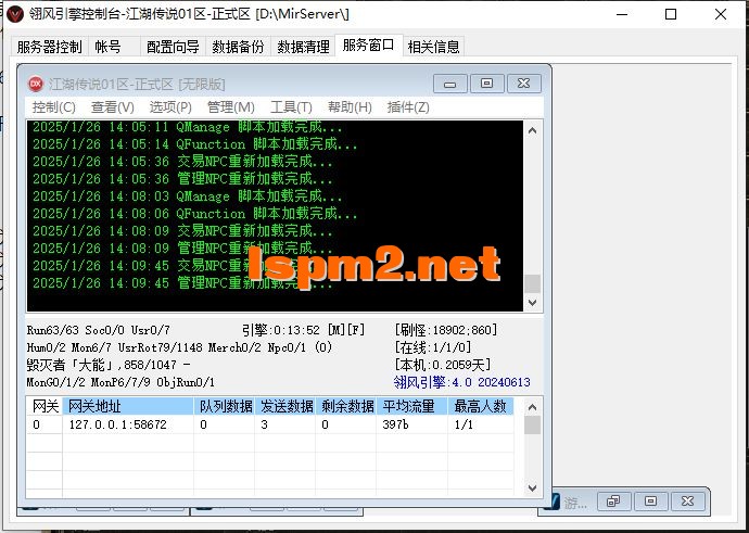 1.webp