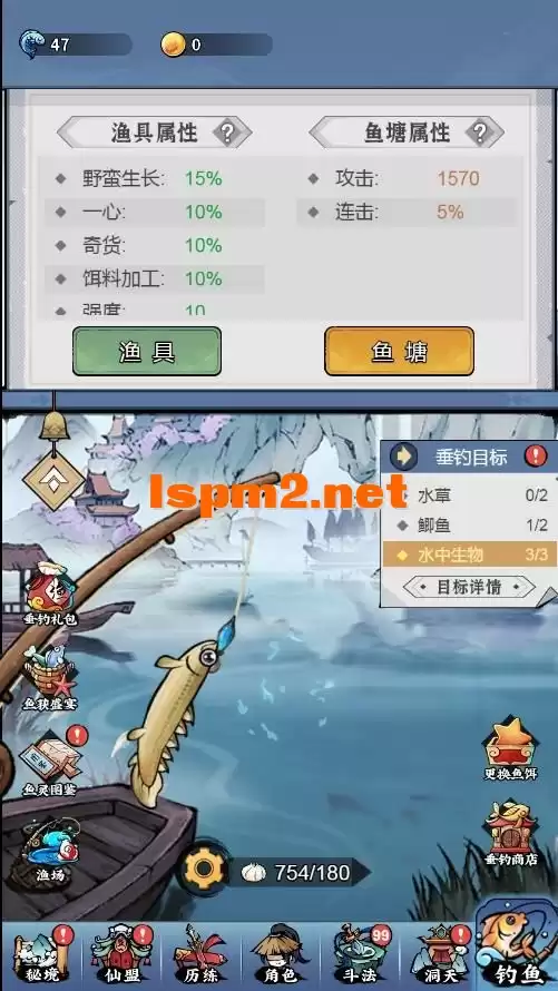 2.webp