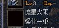 QQ20250131-151957.webp