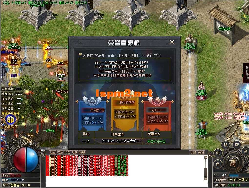 8.webp