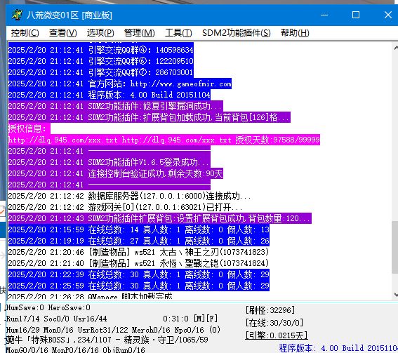 1.webp