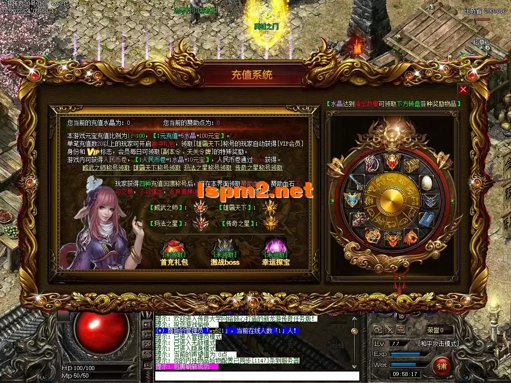 Images01.webp