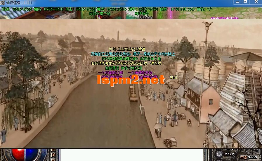 3.webp