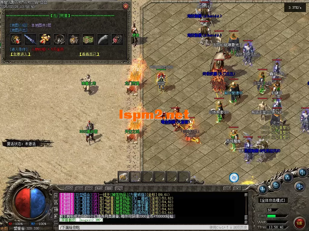 01843.webp