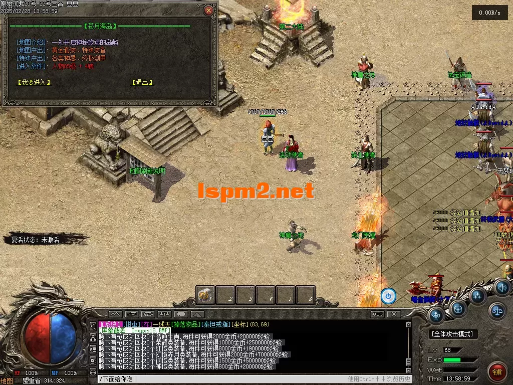 01849.webp