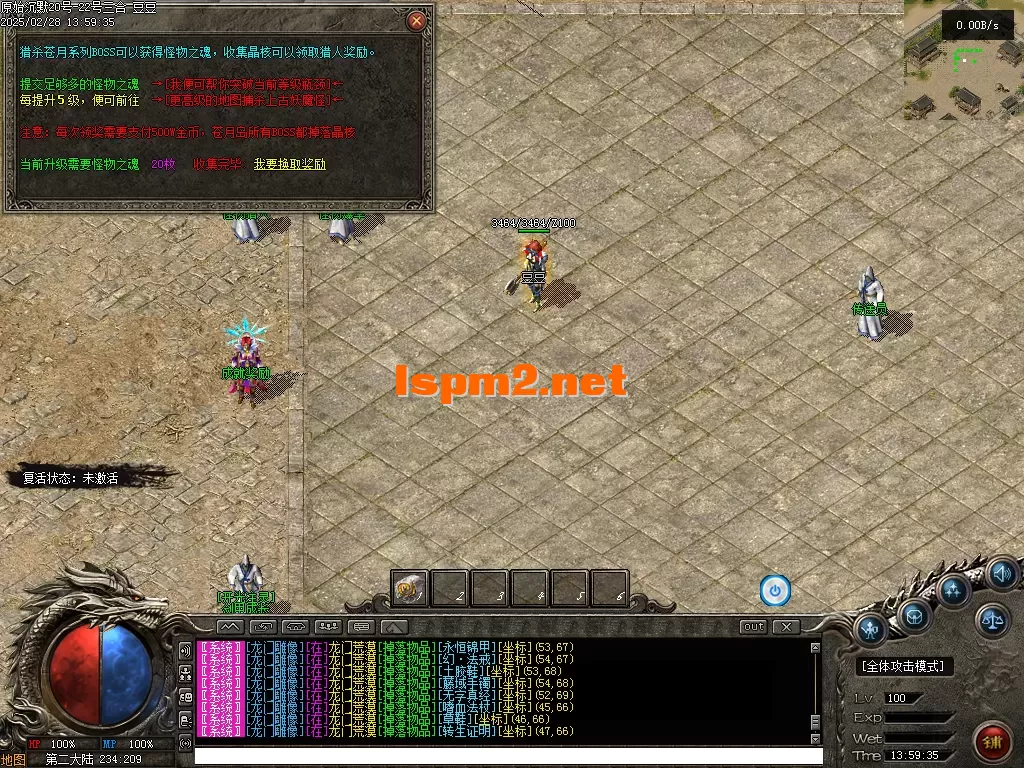 01852.webp
