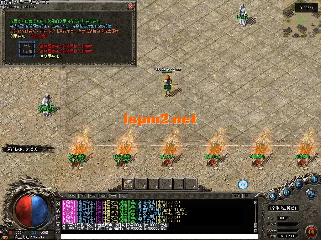 01863.webp
