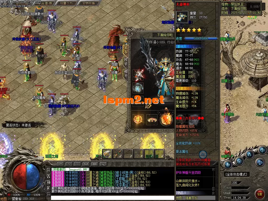 01874.webp