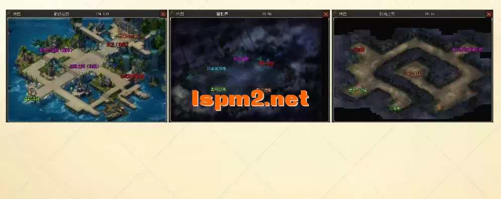 6.webp