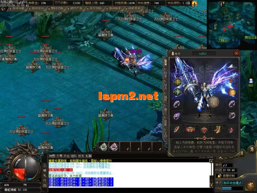 Images21.webp