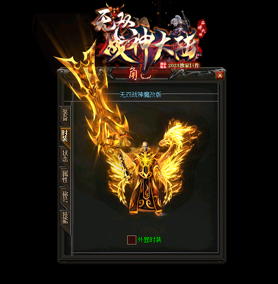 4.gif