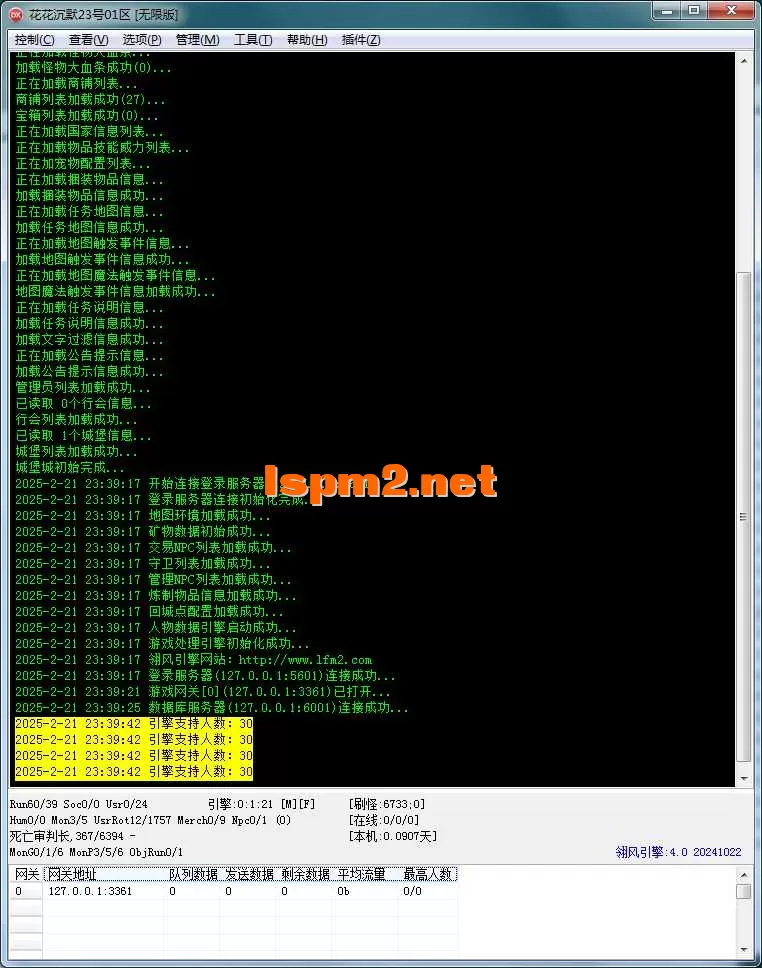 3.webp