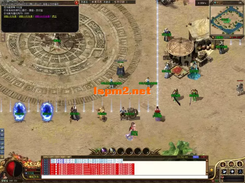 Images01.BMP.webp