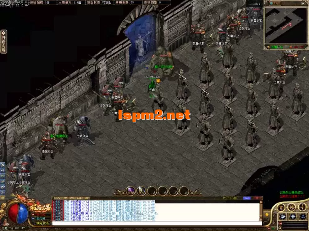 Images49.BMP.webp