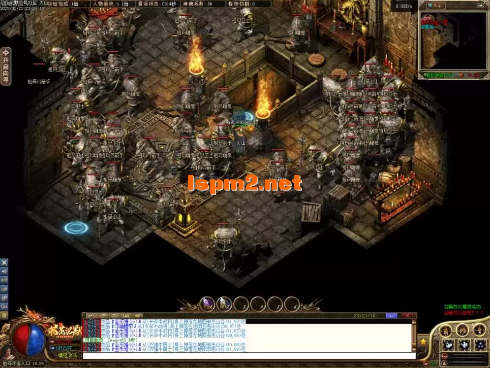 Images63.BMP.webp