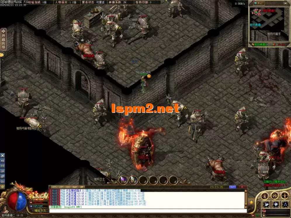 Images65.BMP.webp