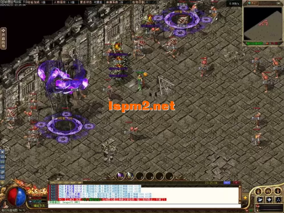 Images73.BMP.webp