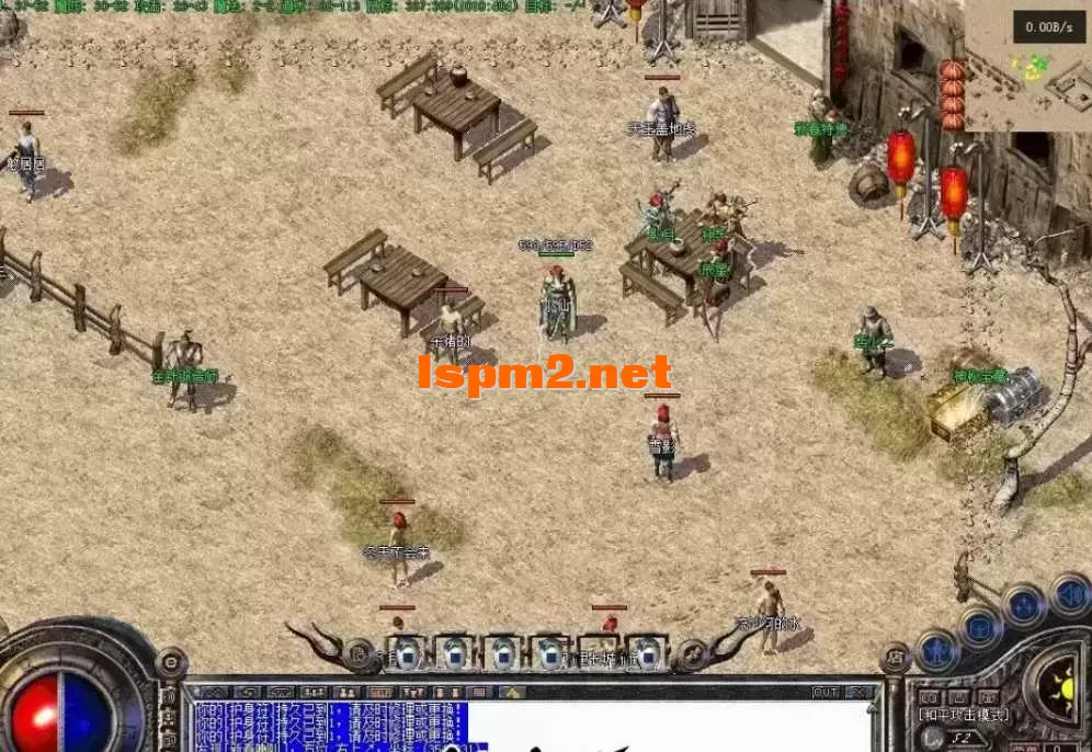 V~~Y)3WQZ5[NUMX$_II5X{X.webp