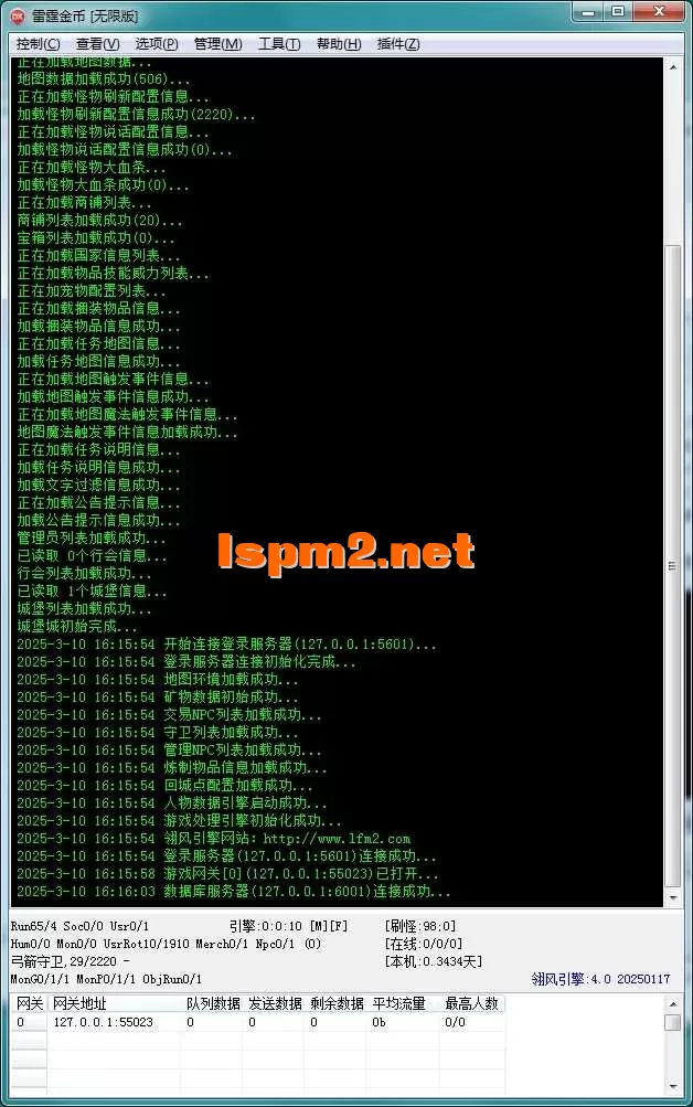 2.webp