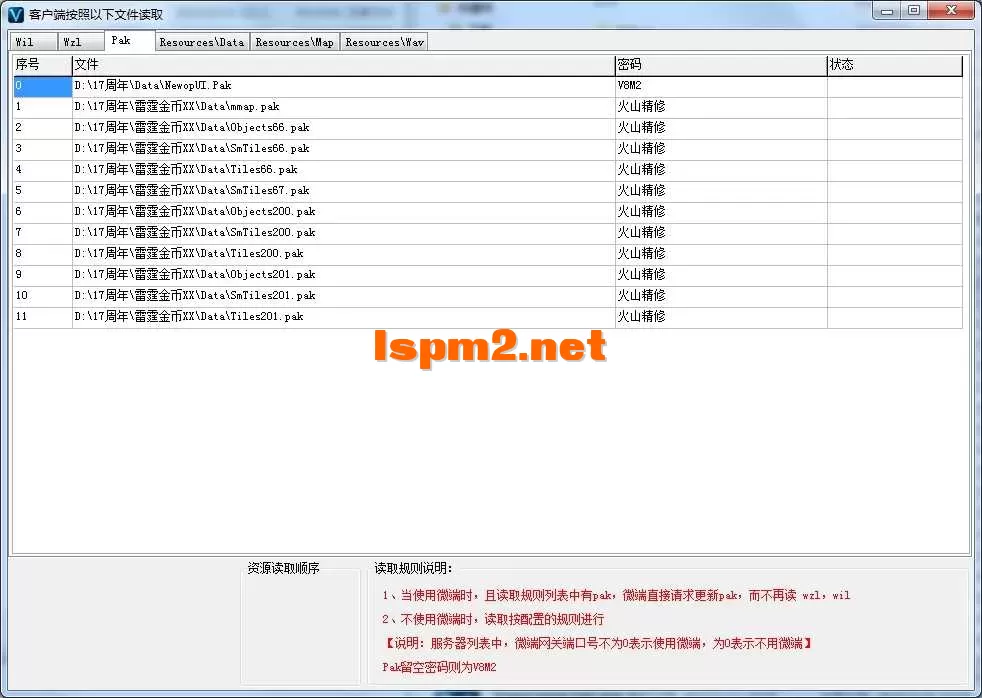 3.webp