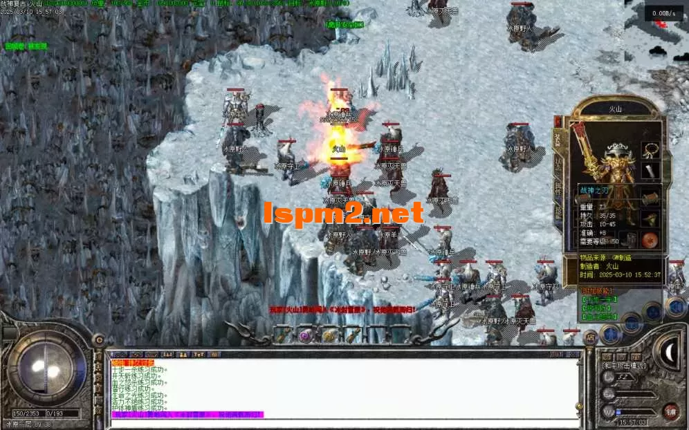 Images31.BMP.webp
