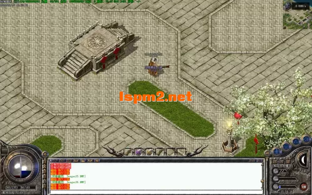 Images37.BMP.webp