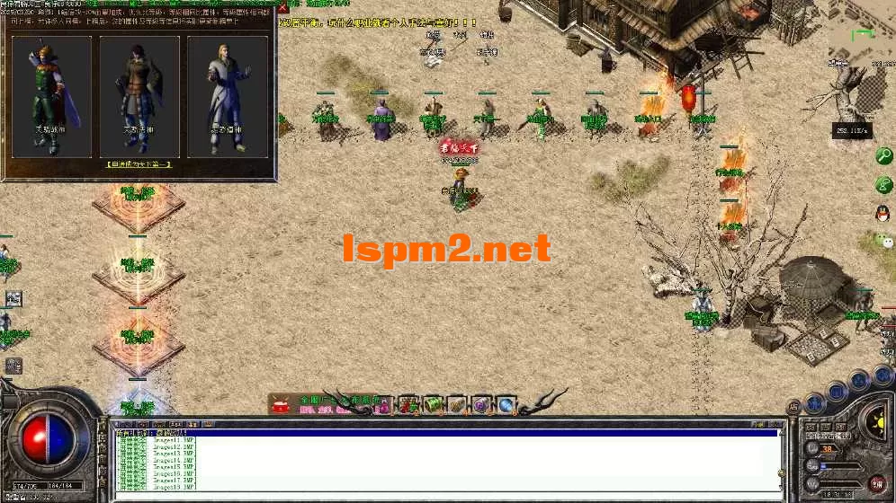 Images19.webp