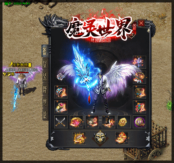 1.gif